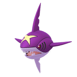 Pokémon GO (Mobile) terá Dia do Incenso especial para Carvanha e